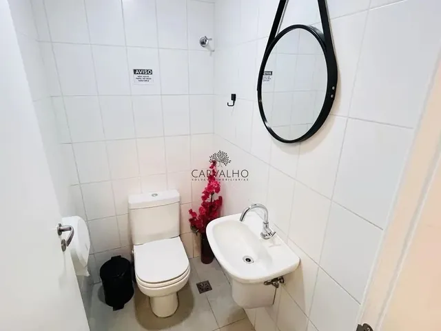 Imagem 12: Sala para Alugar no Centro de Niterói/Rj
