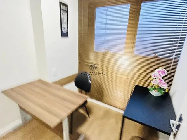 Imagem 7: Sala para Alugar no Centro de Niterói/Rj