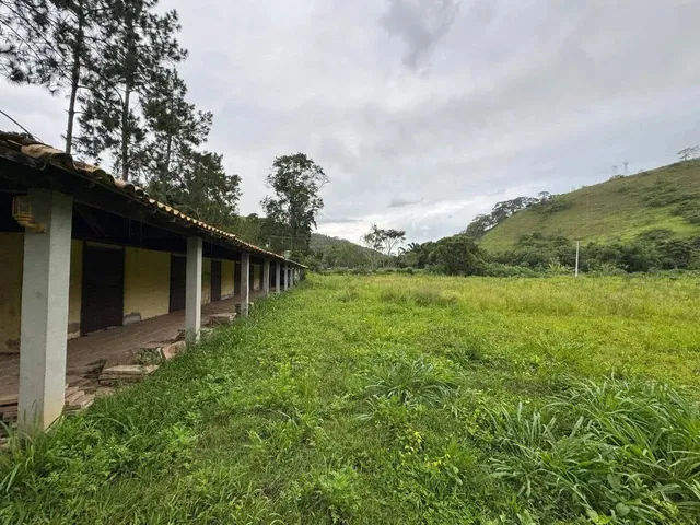 Imagem: Sítio À Venda, Pedro do Rio, Petrópolis