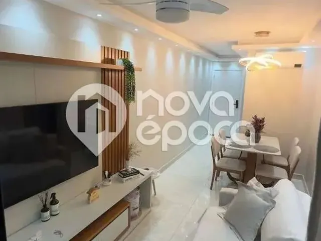 Imagem: São Cristóvão