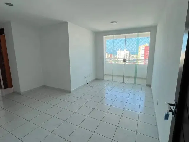 Imagem: Apartamento 3Q para Venda, Em Manaíra