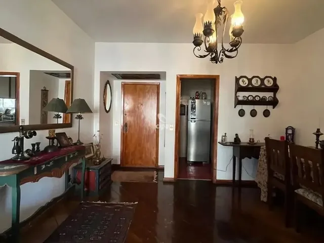 Imagem: Apartamento Cobertura em Rio de Janeiro