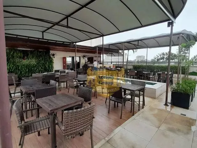 Imagem: Sala para Alugar, 30 M² por R$ 2.066,60/Mês