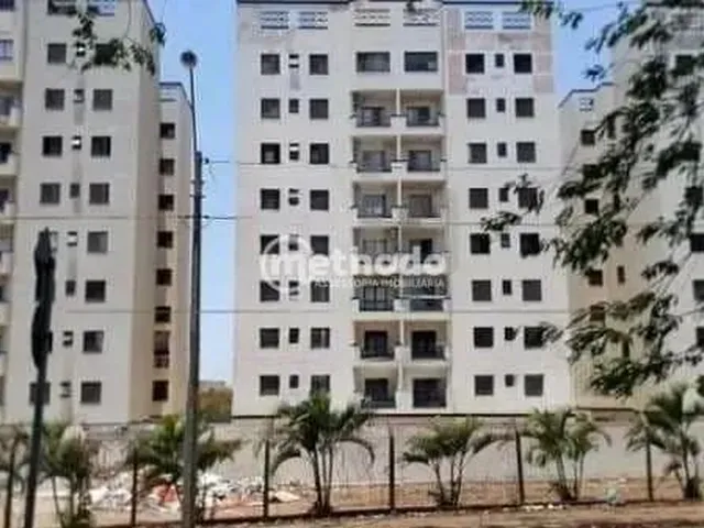 Imagem: Apartamento À Venda, Jardim Margarida