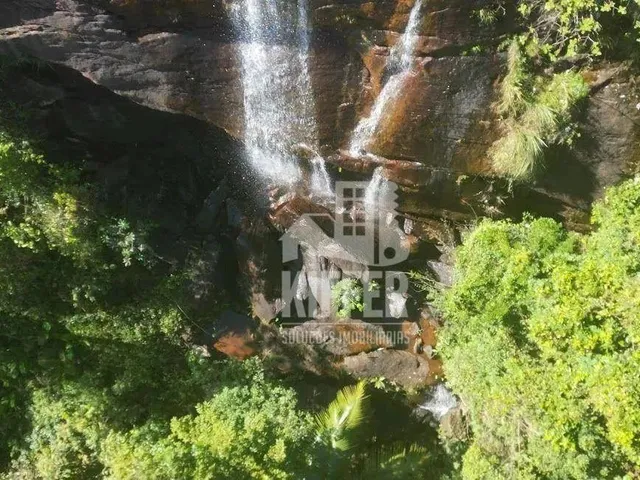 Imagem: Fazenda com 3 Quartos À Venda, 4590000