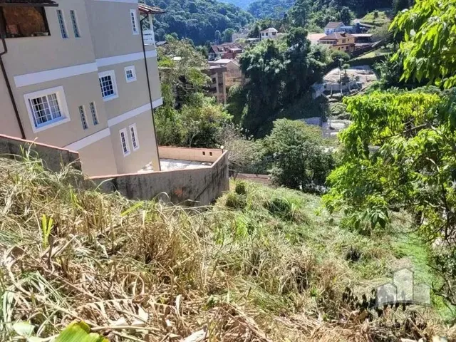 Imagem 7: Terreno Residencial- Petrópolis, Saldanha Marinho