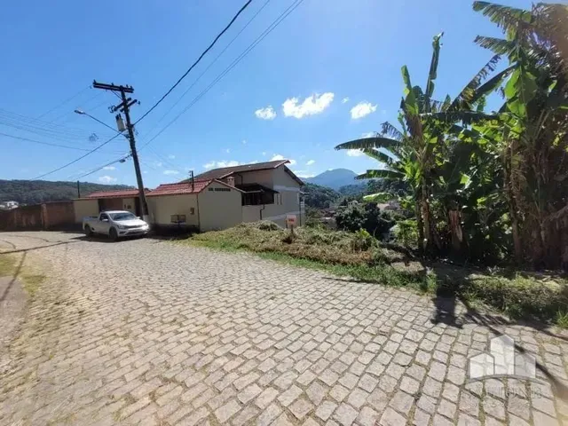 Imagem 3: Terreno Residencial- Petrópolis, Saldanha Marinho