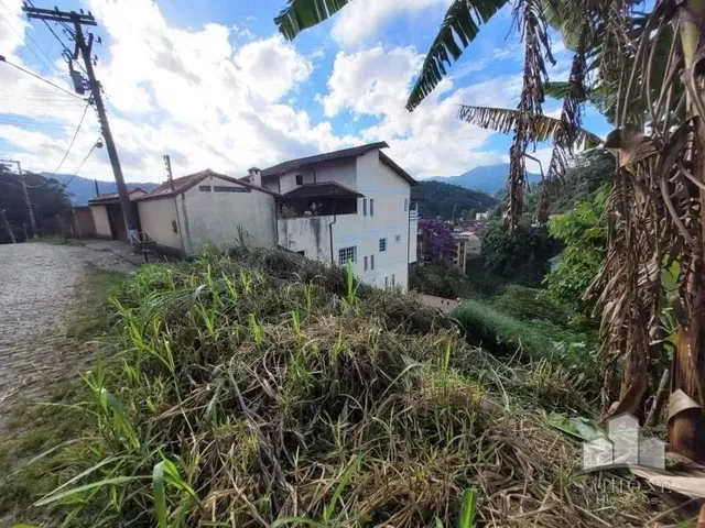 Imagem 11: Terreno Residencial- Petrópolis, Saldanha Marinho