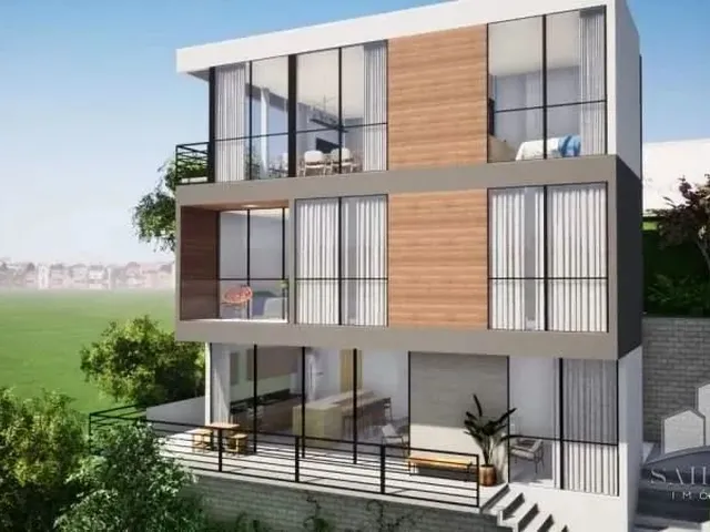 Imagem 15: Terreno Residencial- Petrópolis, Saldanha Marinho