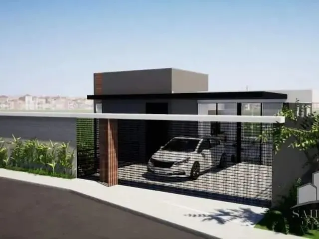 Imagem 5: Terreno Residencial- Petrópolis, Saldanha Marinho