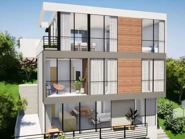 Imagem 10: Terreno Residencial- Petrópolis, Saldanha Marinho