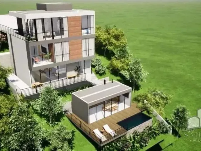 Imagem 13: Terreno Residencial- Petrópolis, Saldanha Marinho