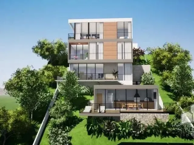 Imagem 14: Terreno Residencial- Petrópolis, Saldanha Marinho