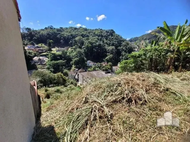 Imagem 2: Terreno Residencial- Petrópolis, Saldanha Marinho
