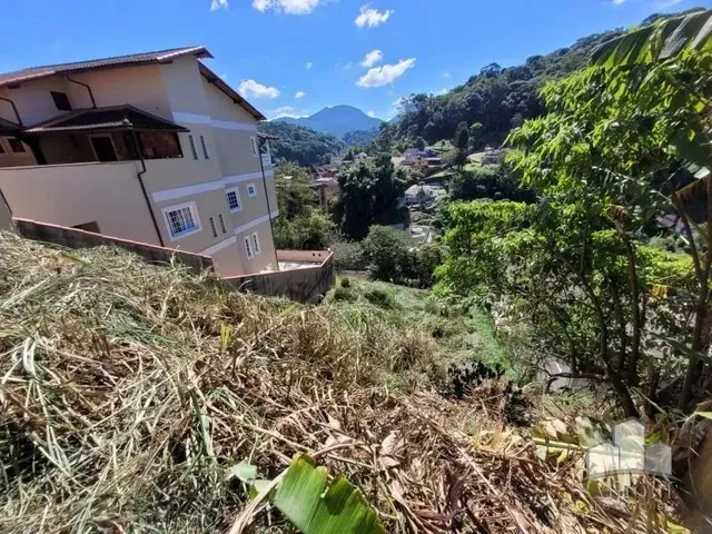 Imagem 8: Terreno Residencial- Petrópolis, Saldanha Marinho