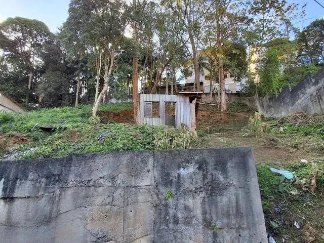 Imagem: Terreno na Mosela