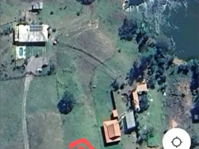 Imagem: Vende-Se Terrenos em Sta Isabel do Rio Preto