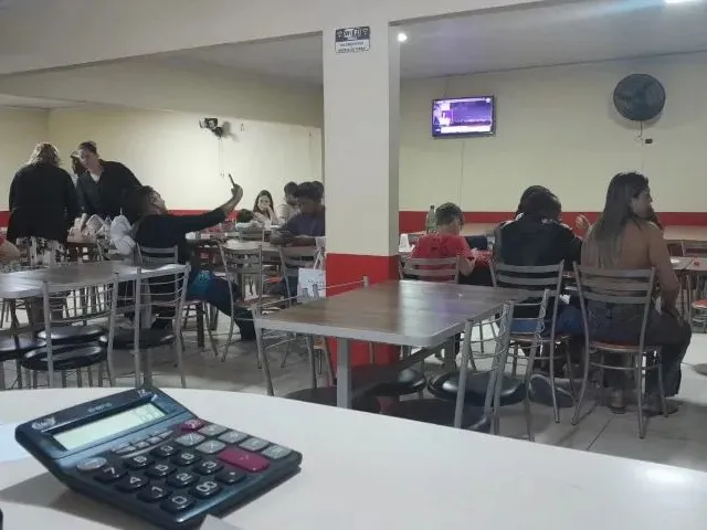 Imagem: Pizzaria a Venda em Sobradinho 2