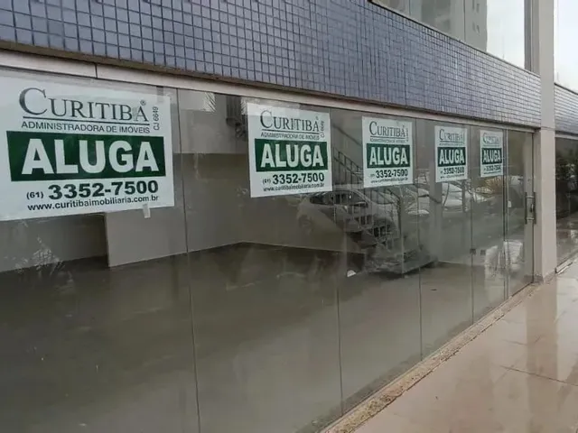 Imagem 15: Qs 01 Rua 210 Lts 34/36 Loja 21