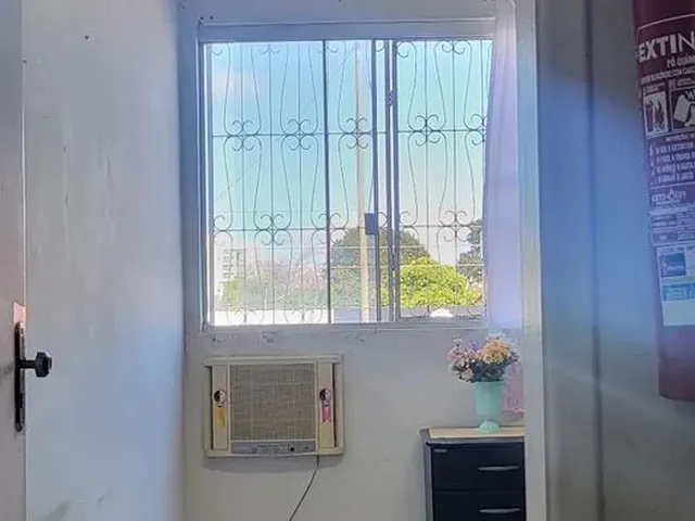 Imagem: Alugo Excelente Sala Taguatinga Sul Df