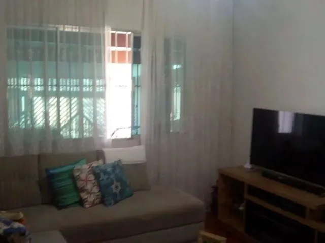 Imagem 9: .