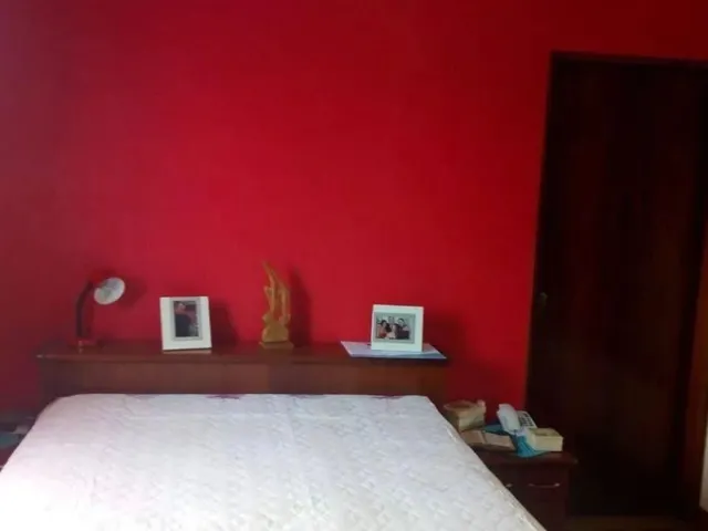 Imagem 5: .