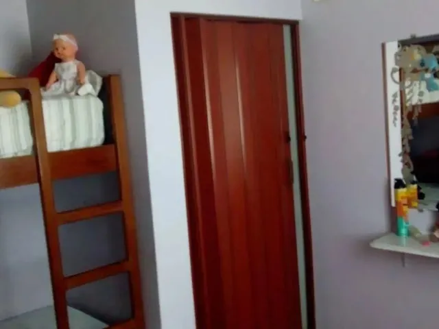 Imagem 6: .