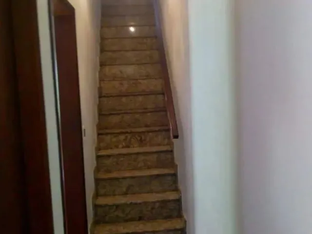 Imagem 3: .