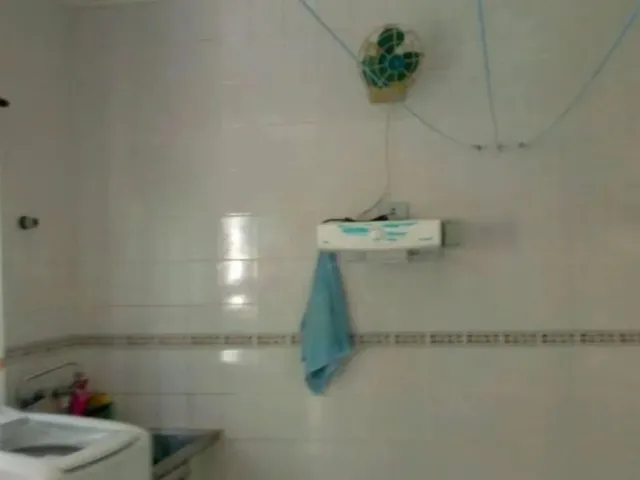 Imagem 11: .