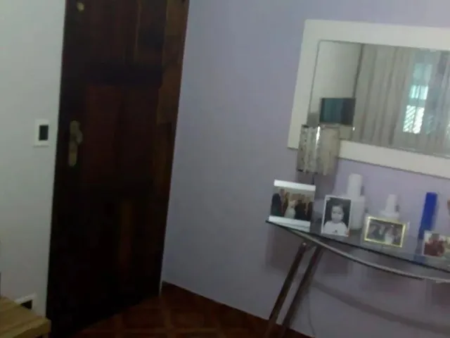 Imagem 15: .