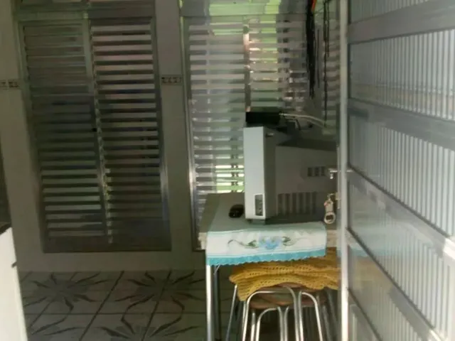 Imagem 10: .