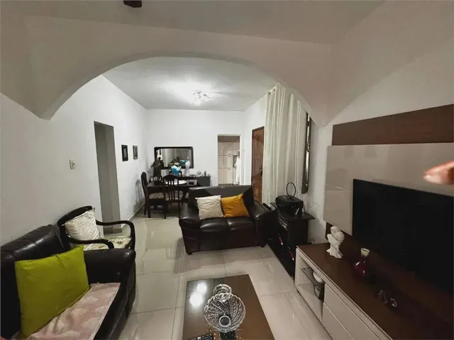 Imagem: Imóvel para Venda Tem 80 Metros Quadrados
