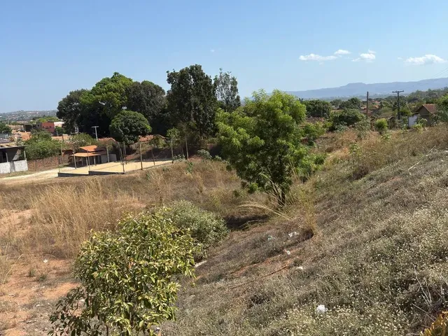 Imagem 7: Terreno À Venda - Xambioá/To - Setor Leste
