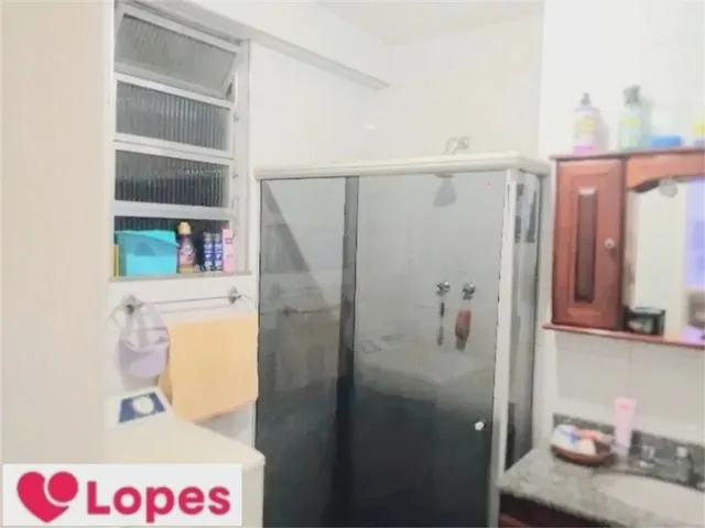 Imagem 11: Imóvel para Venda Tem 57 Metros Quadrados com 2 Quartos em Andaraí - Rio de Janeiro - Rj