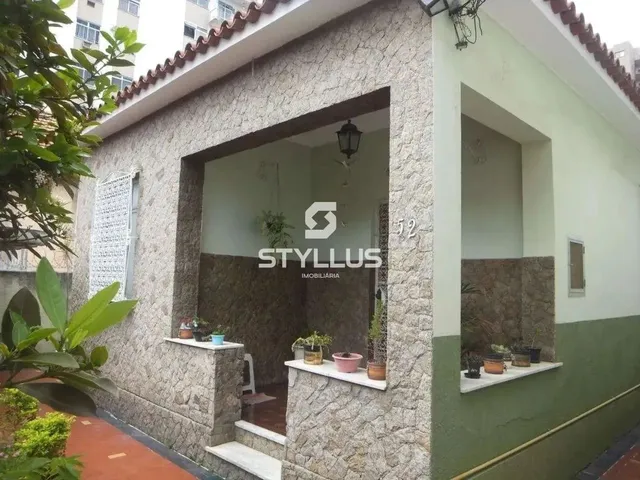 Imagem 6: Cachambi Casa com 5 dormitórios