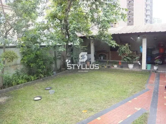 Imagem 11: Cachambi Casa com 5 dormitórios