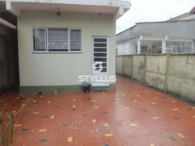 Imagem 15: Cachambi Casa com 5 dormitórios