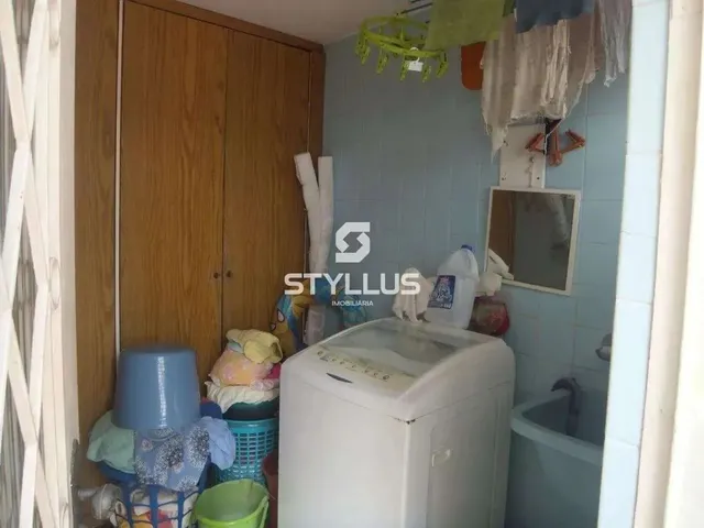 Imagem 10: Cachambi Casa com 5 dormitórios