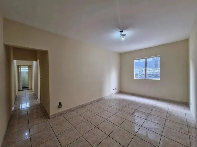 Imagem: Apartamento com 3 Quartos em Ótima Localização
