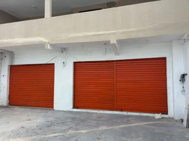Imagem: Galpão para Comercio Geral