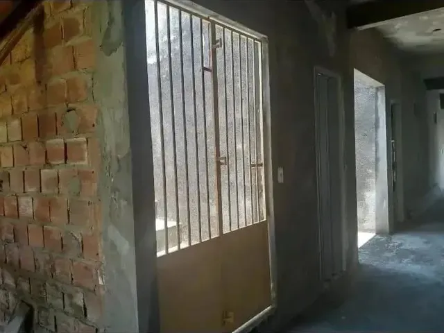 Imagem 13: Comercial À Venda em Rua Pública, Centro, Conde, Ba