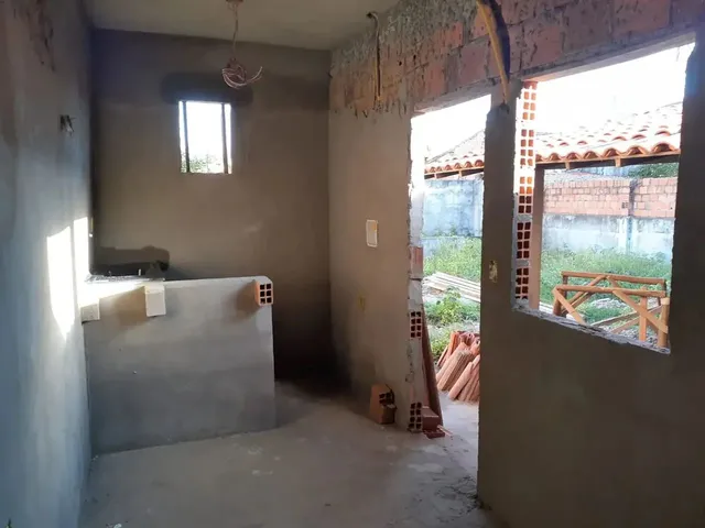 Imagem 2: Comercial À Venda em Rua Pública, Centro, Conde, Ba