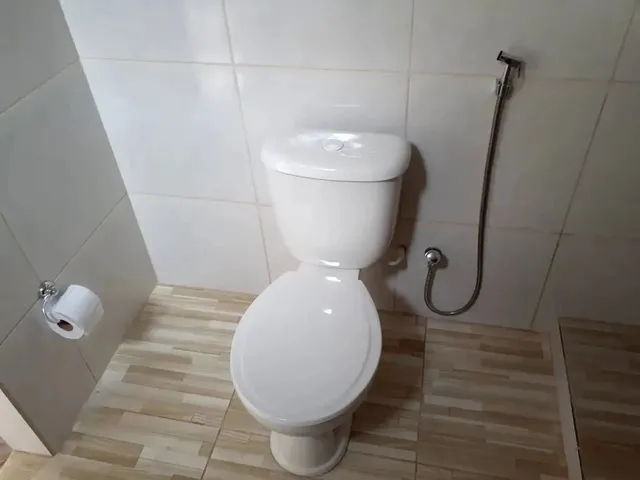Imagem 3: Comercial À Venda em Rua Pública, Centro, Conde, Ba
