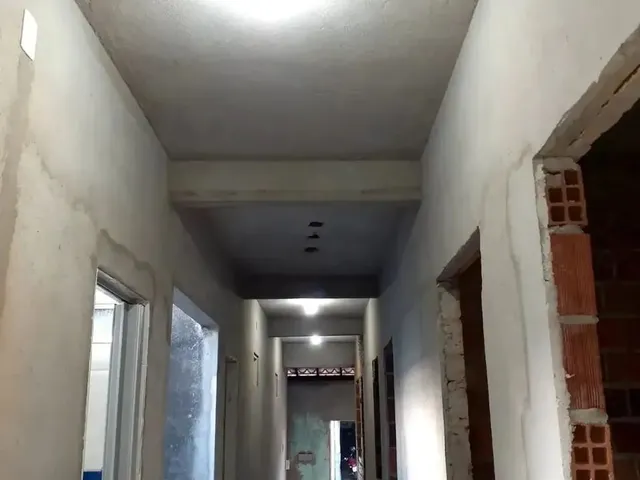 Imagem 4: Comercial À Venda em Rua Pública, Centro, Conde, Ba