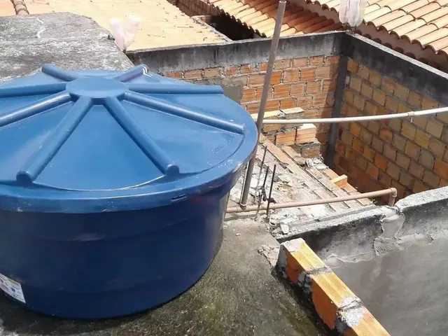 Imagem 15: Comercial À Venda em Rua Pública, Centro, Conde, Ba