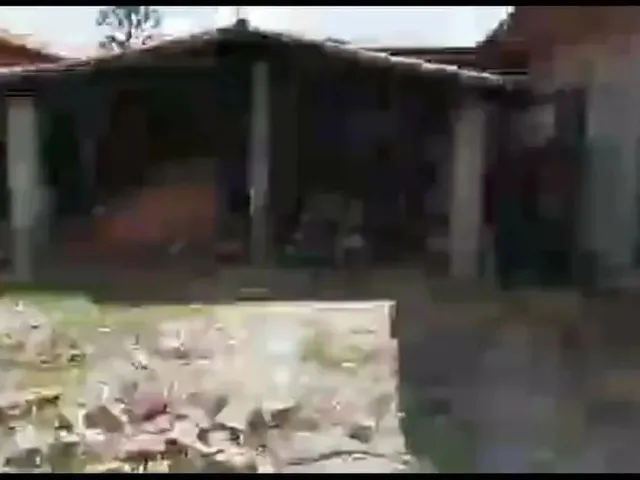 Imagem 12: Comercial À Venda em Rua Pública, Centro, Conde, Ba