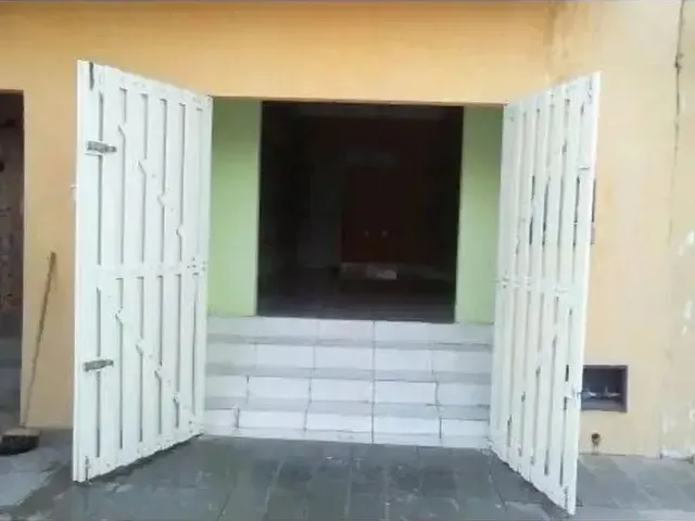 Imagem 14: Comercial À Venda em Rua Pública, Centro, Conde, Ba