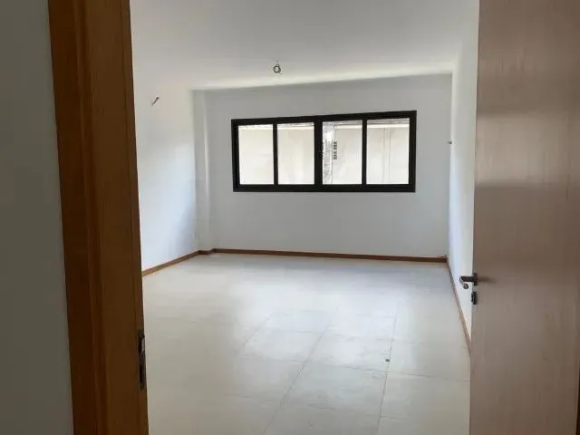 Imagem 1: Salas Comerciais na Getulio Vargas 30 M2
