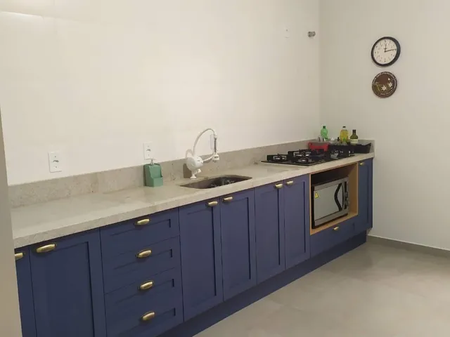 Imagem: Casa Geminada em Pirabeiraba, Joinville/SC