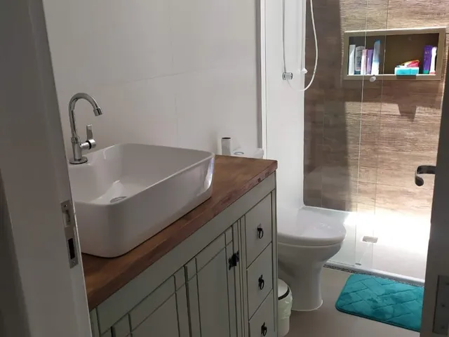 Imagem 10: Casa Geminada em Pirabeiraba, Joinville/SC